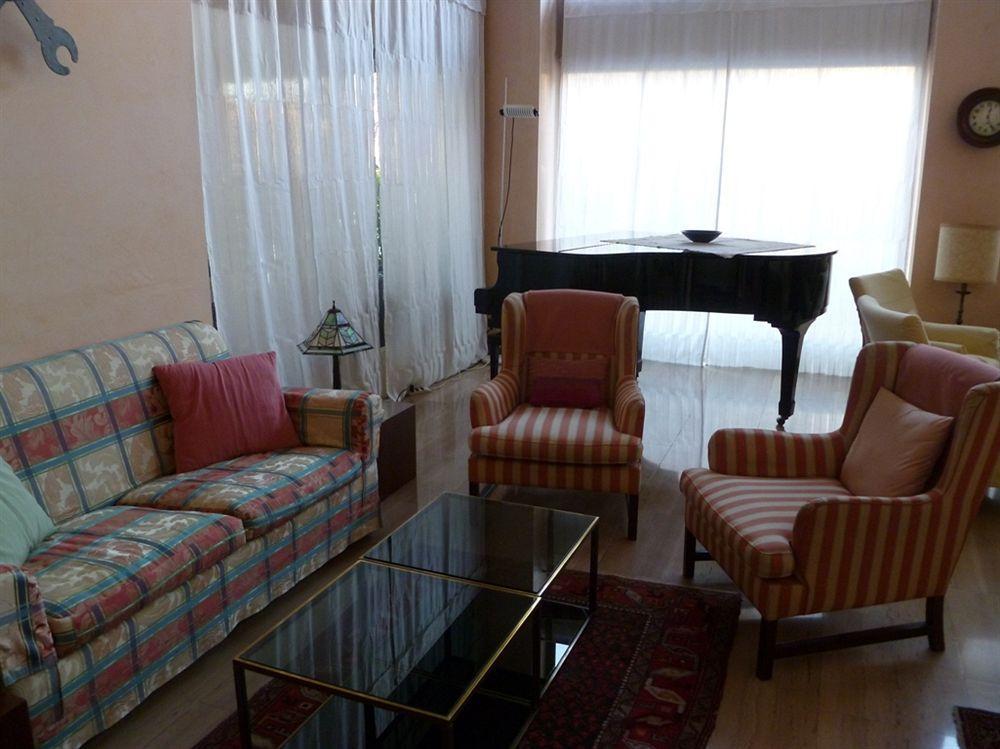 Hotel Astoria Gallarate Milan Airport Malpensa Ngoại thất bức ảnh
