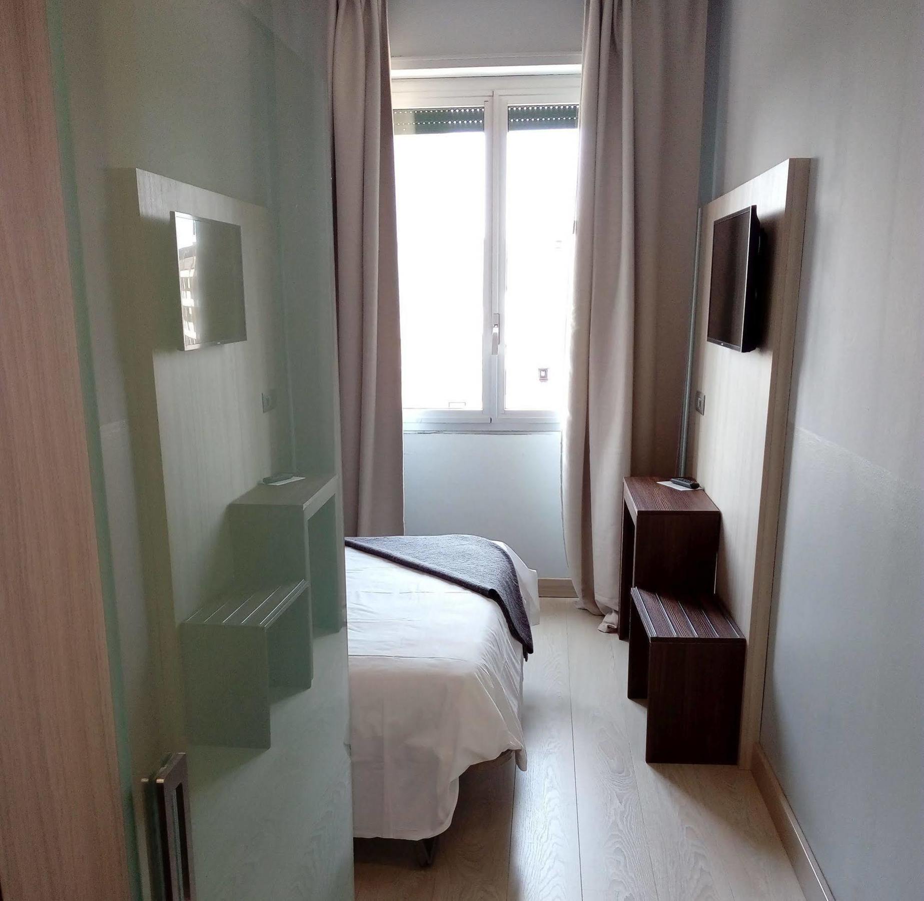 Hotel Astoria Gallarate Milan Airport Malpensa Ngoại thất bức ảnh