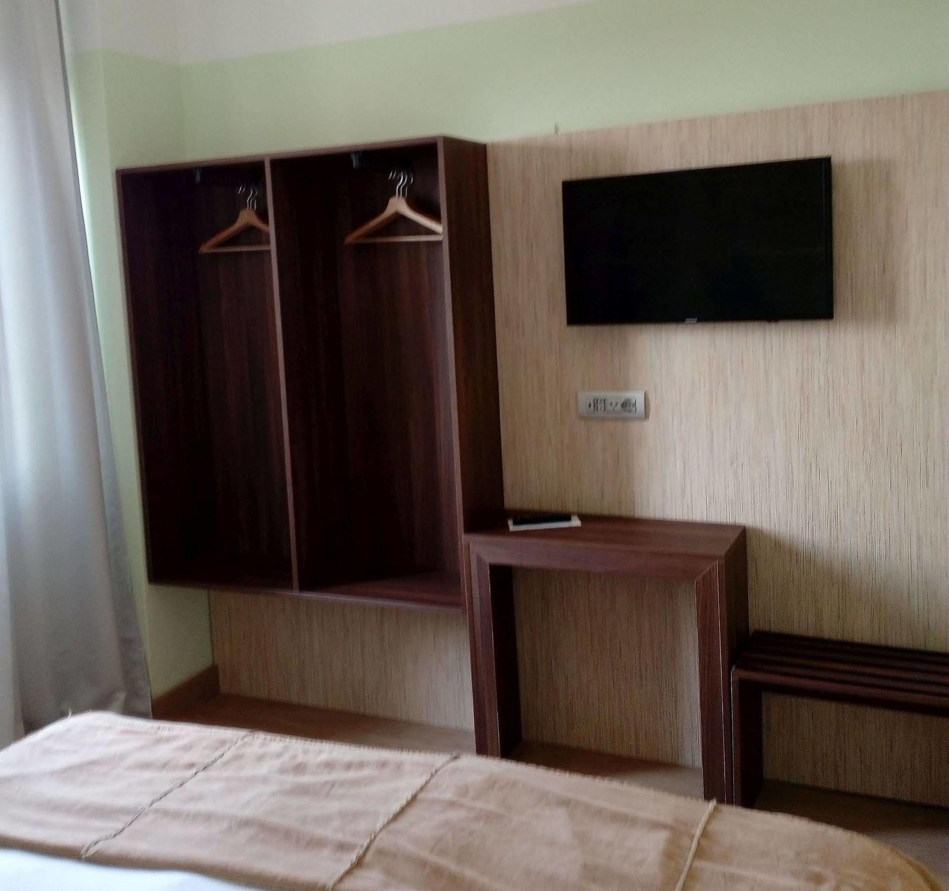 Hotel Astoria Gallarate Milan Airport Malpensa Ngoại thất bức ảnh