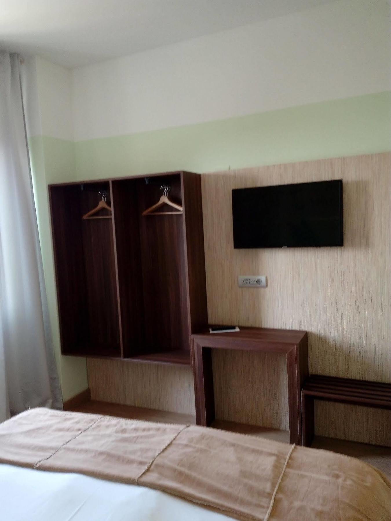 Hotel Astoria Gallarate Milan Airport Malpensa Ngoại thất bức ảnh